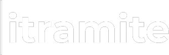 itramite